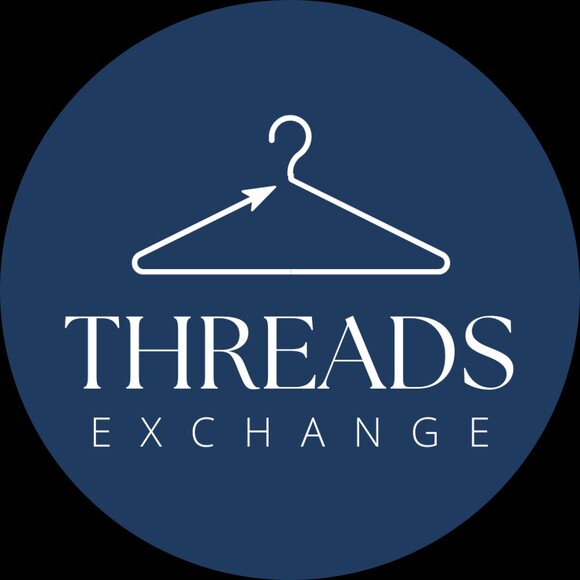 threadsxchange